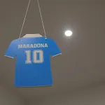 Maison Nilo 15