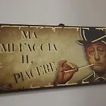 Maison Nilo 15