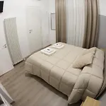 Maison Nilo 15