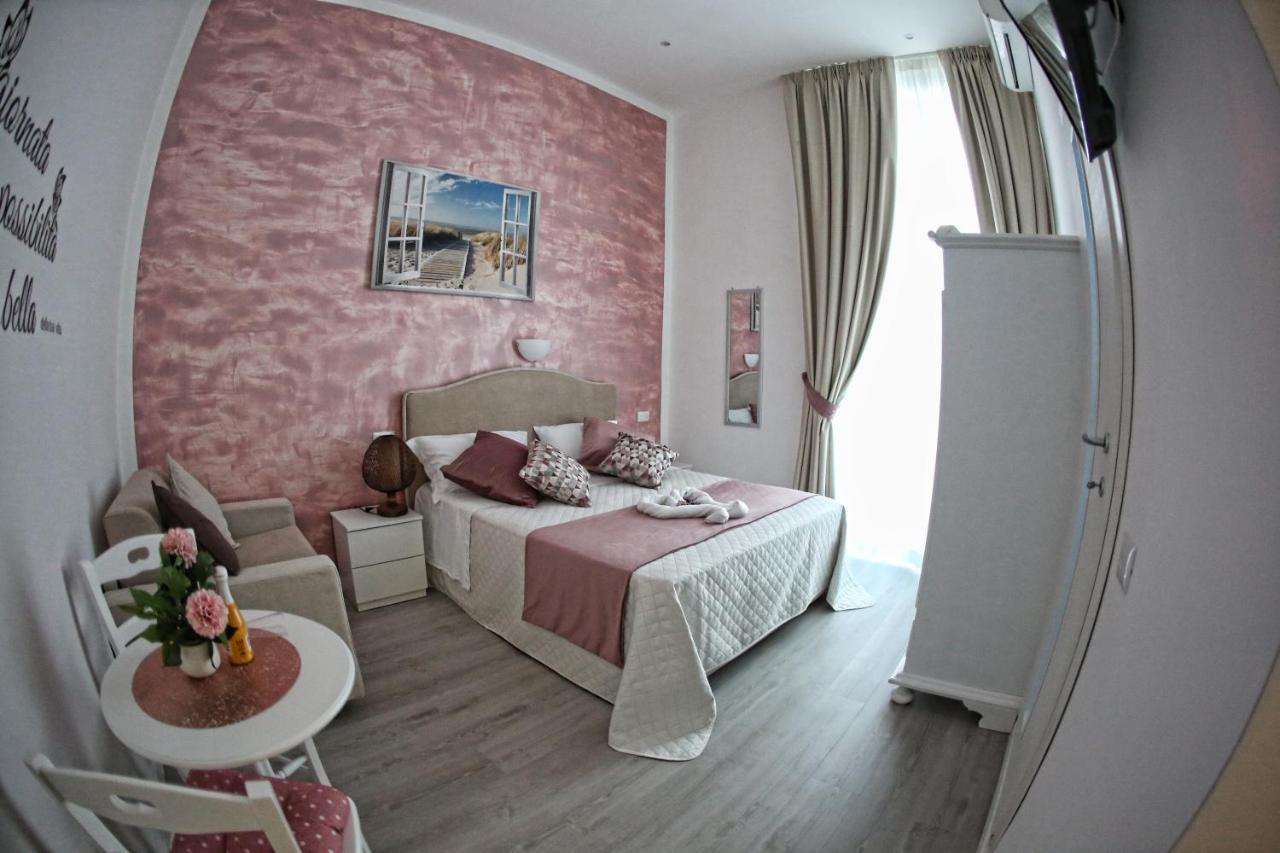 Maison Nilo 15 *