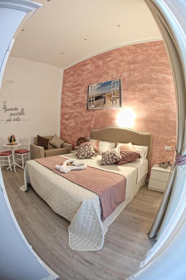 Maison Nilo 15
