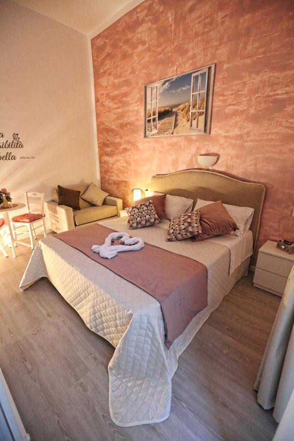 Maison Nilo 15 *