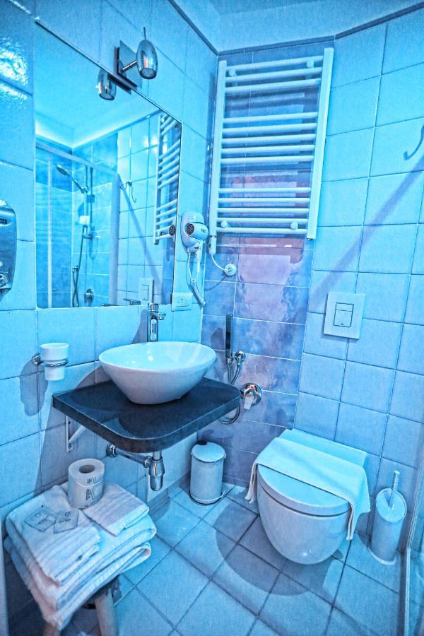 Bed & Breakfast Maison Nilo 15 Naples