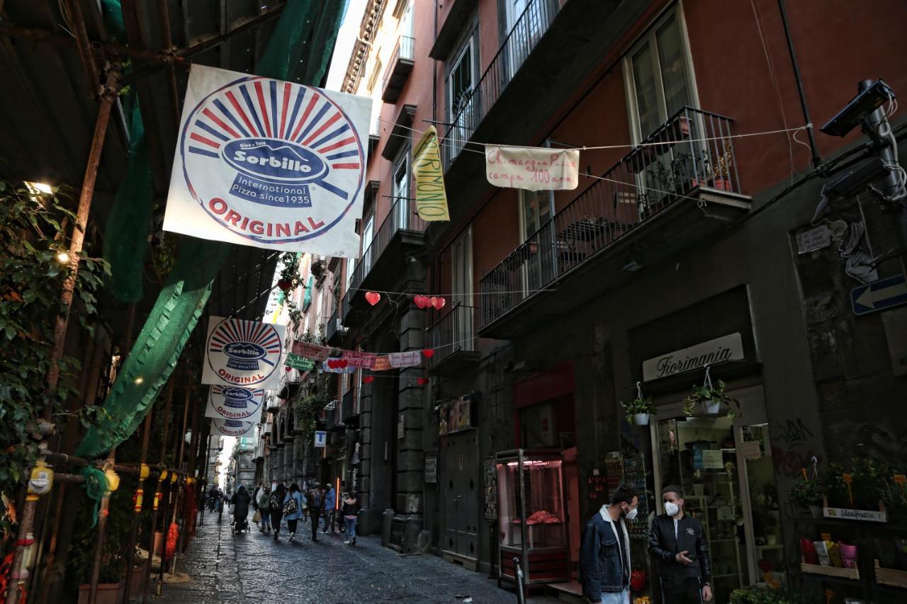 Maison Nilo 15