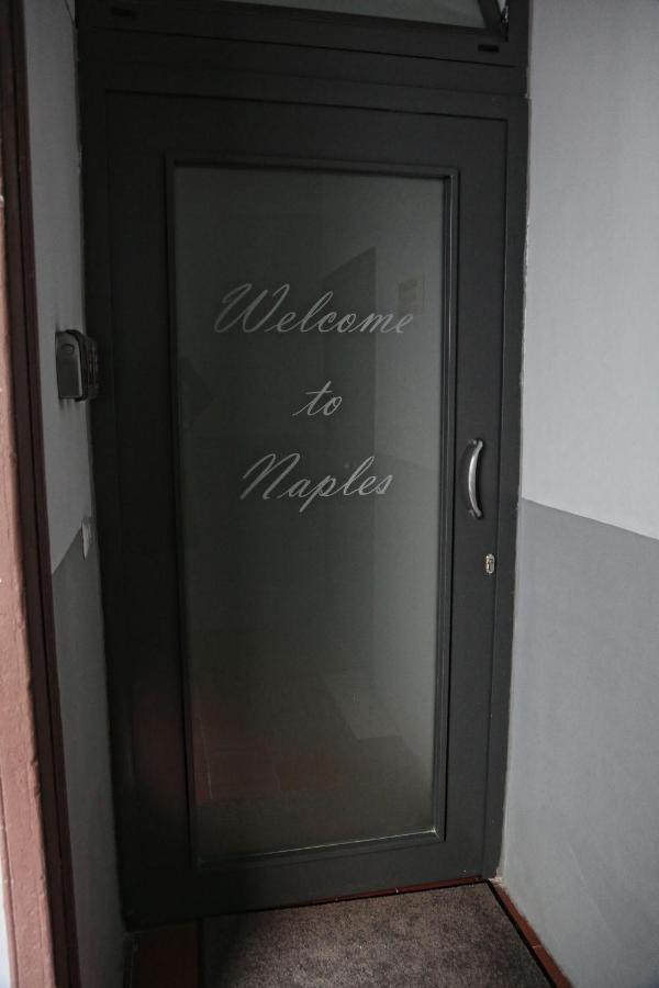 Maison Nilo 15