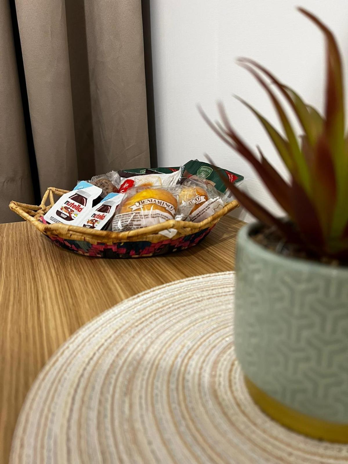 Bed & Breakfast Maison Nilo 15 *